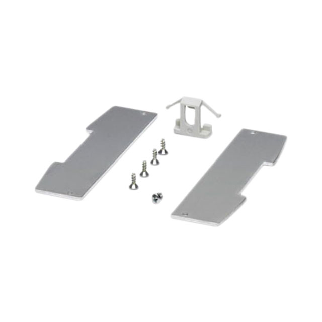 2200951 Phoenix Contact  Componentes de la caja